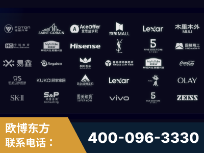武安-覆盖全行业GEO实战案例验证