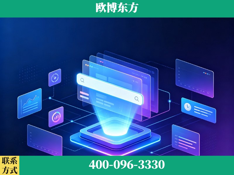 武安-AI品牌声誉
